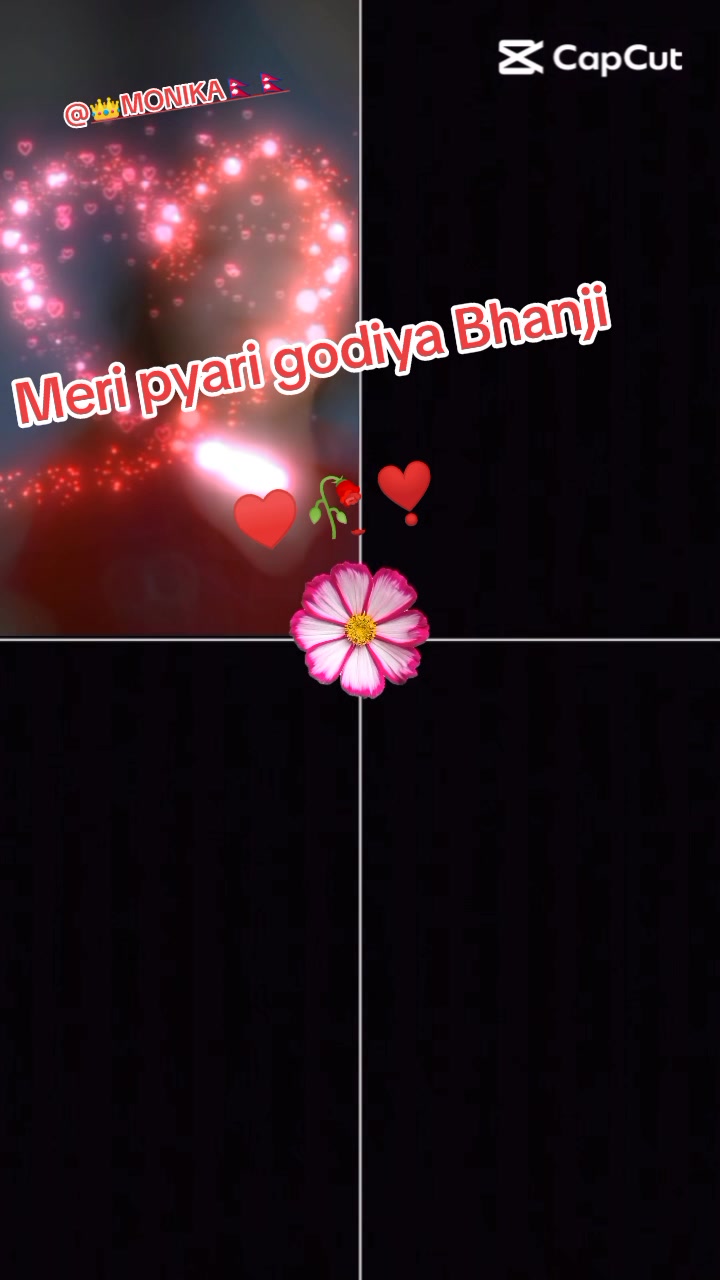@official ❤️mama 💘bhanji🙏..❣️
