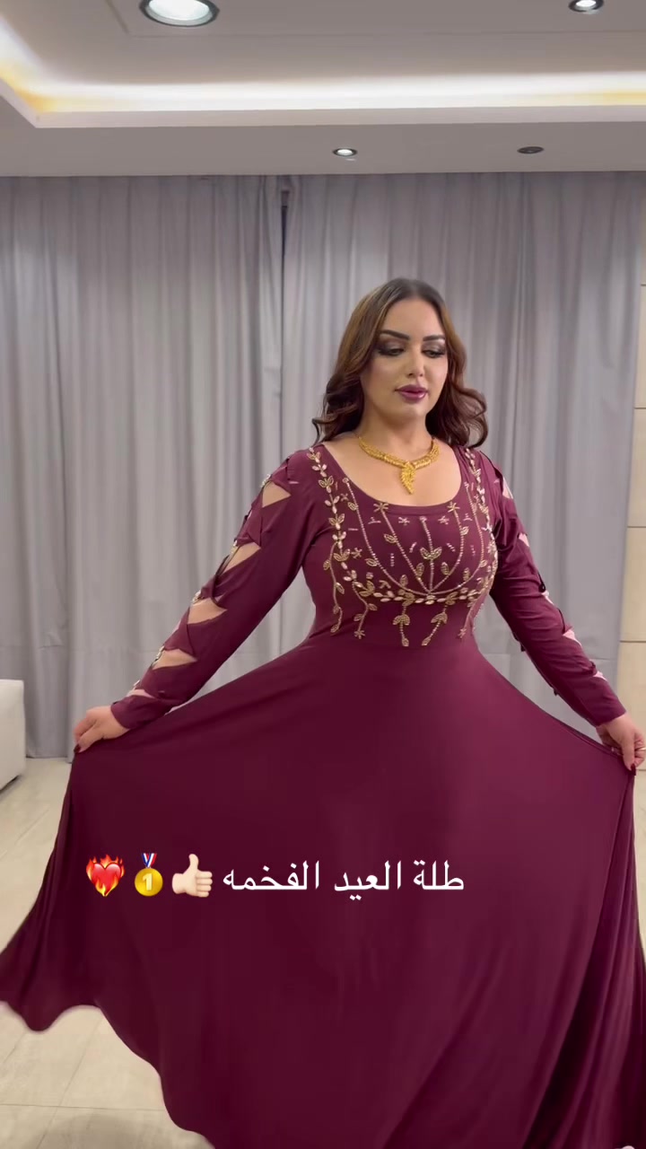 @فخامة سمو 🐎