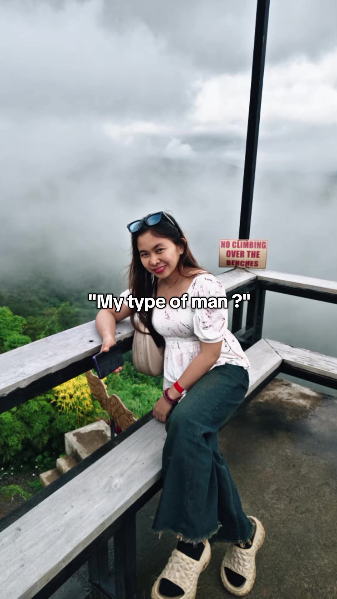 @💞LOVE🦋🍀Shahanna🍉☕🧹🍀