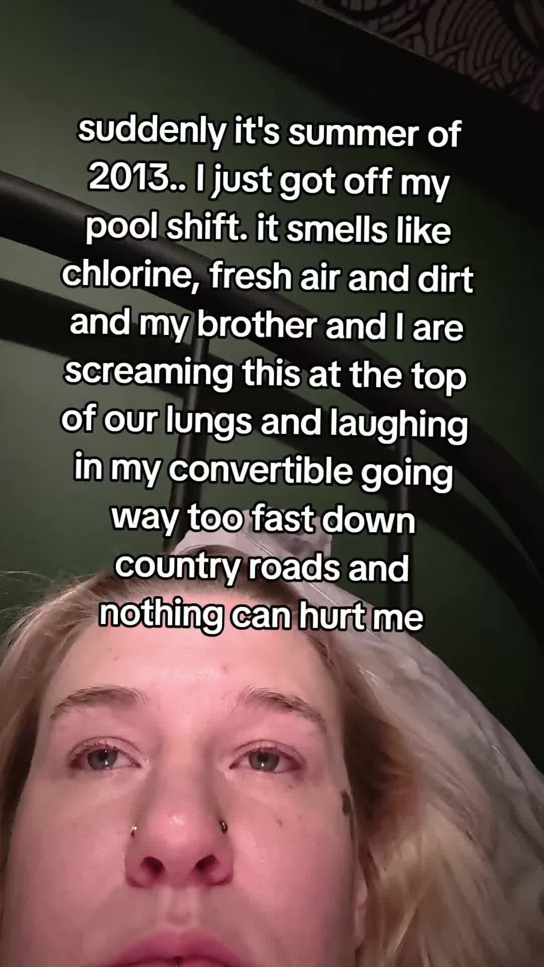 @padrepisso