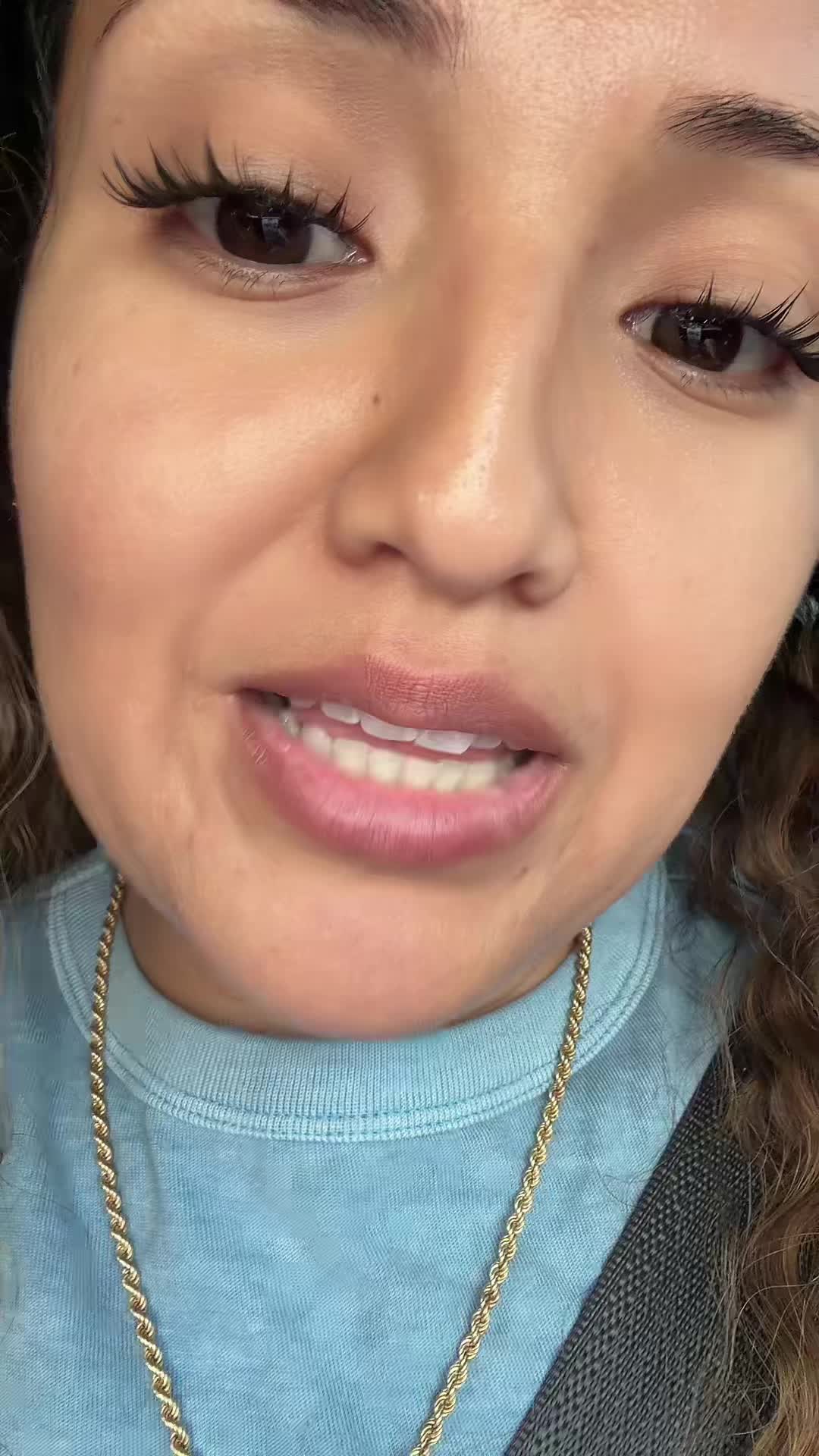 @dailydoseofvivianna