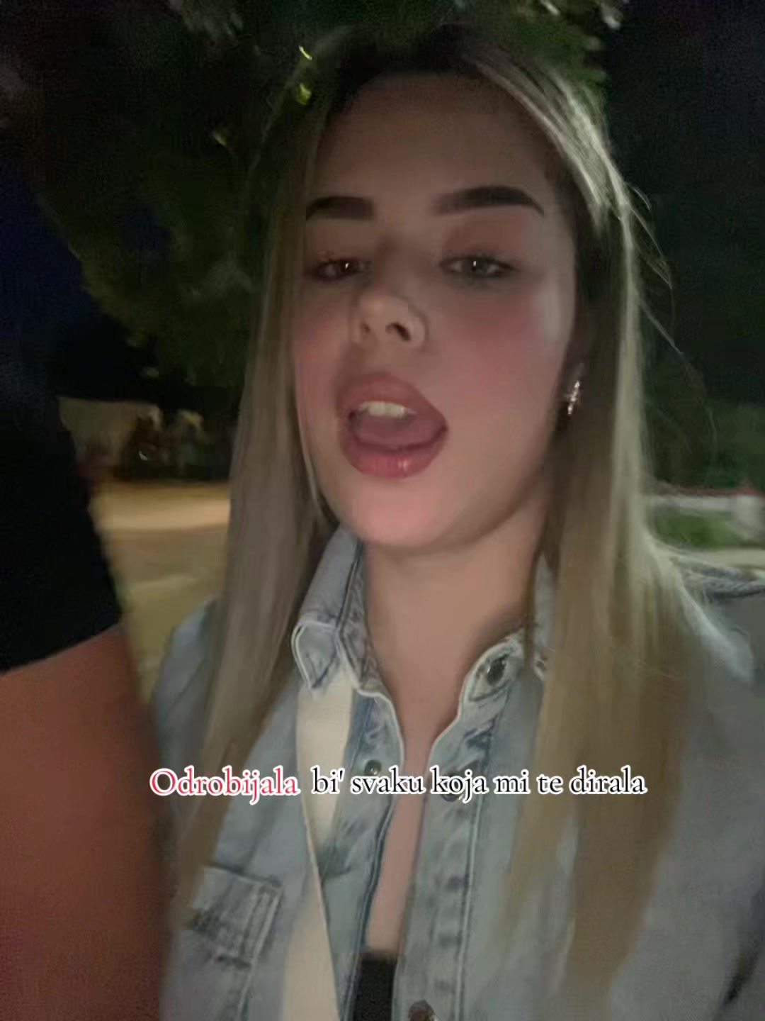 @angelinaarandjelovic