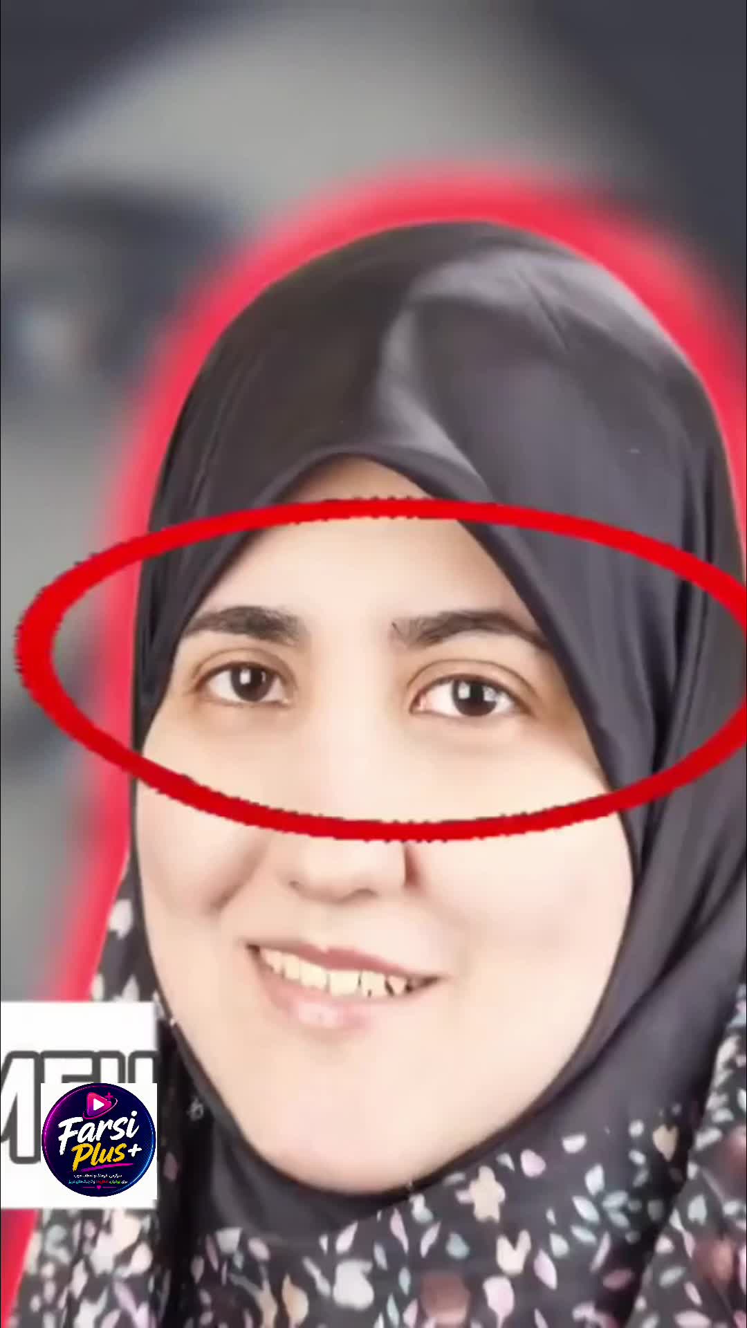 @FarsiPlus
