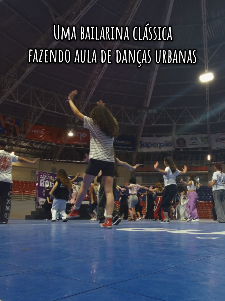@Dani