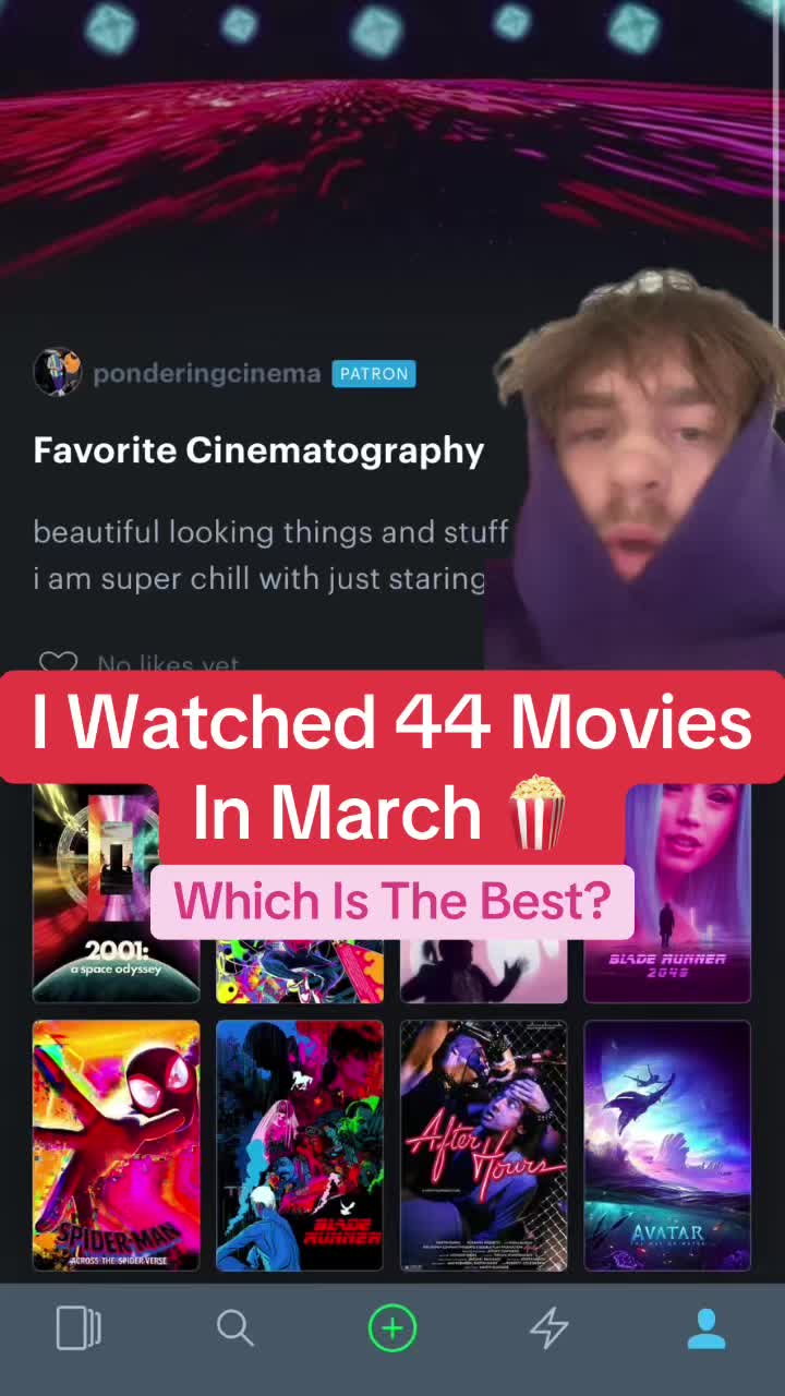 @ponderingcinema