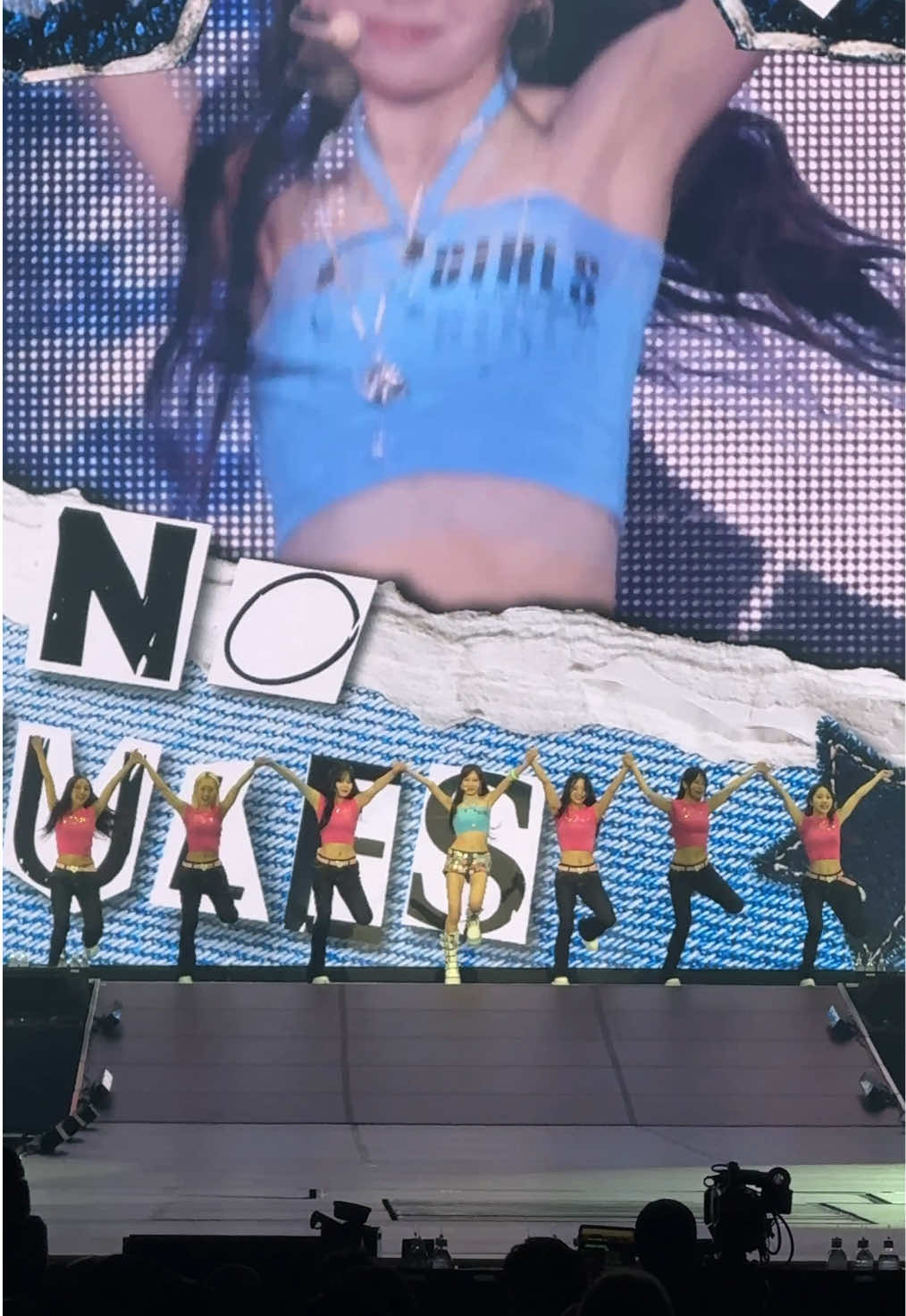@NiziU