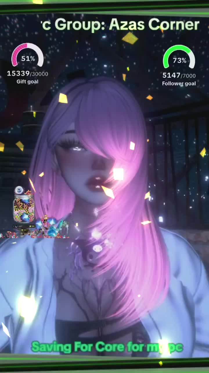 @🎪🧃🫧Miku🫧🧃🎪