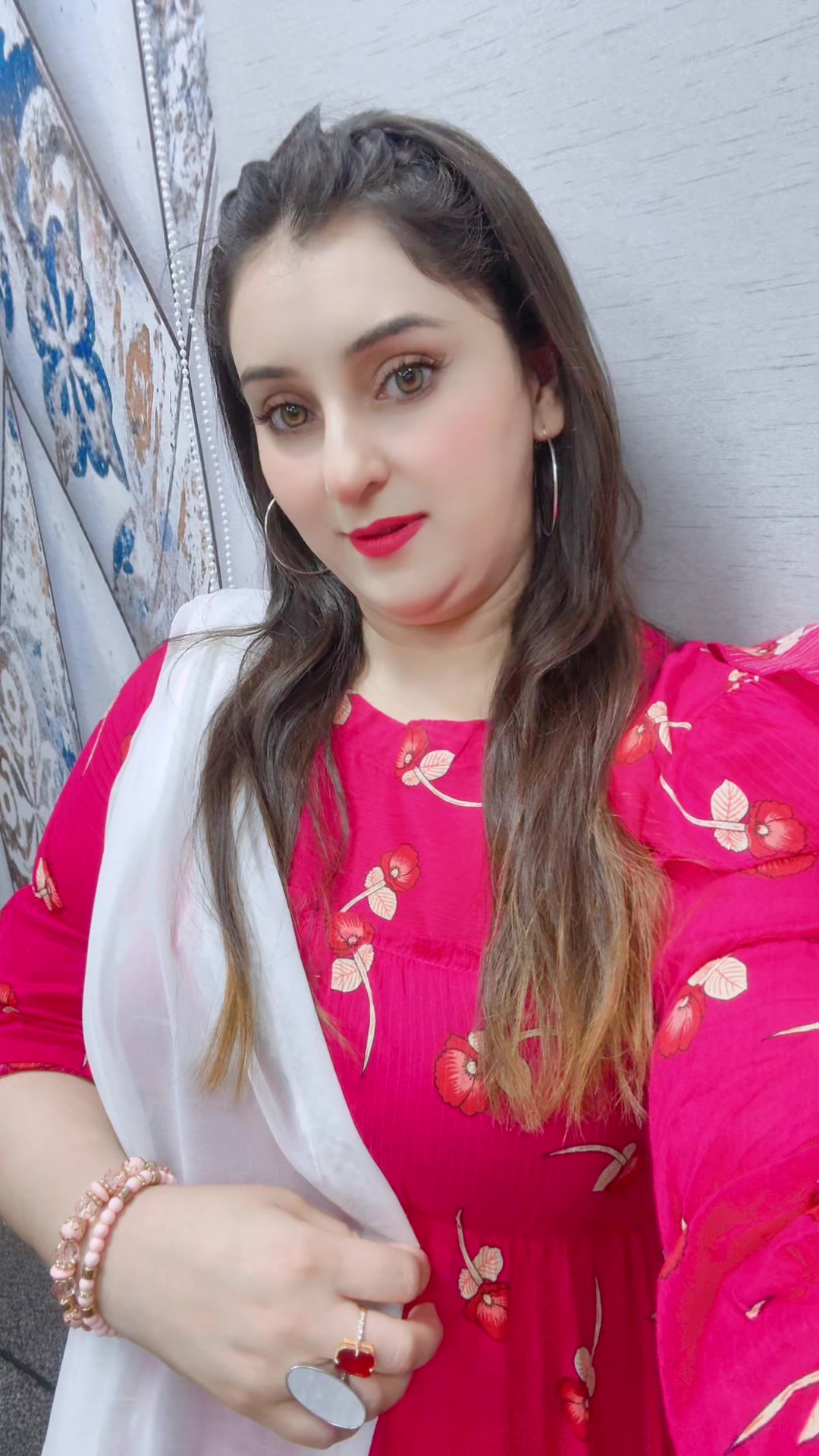 @soniabahtti143