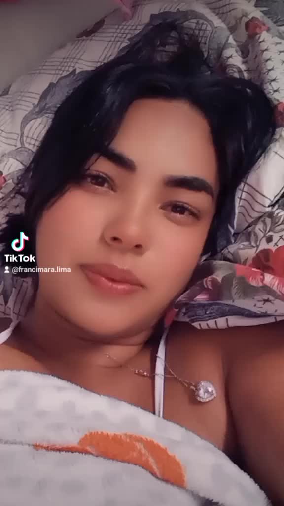 @Fran Lima
