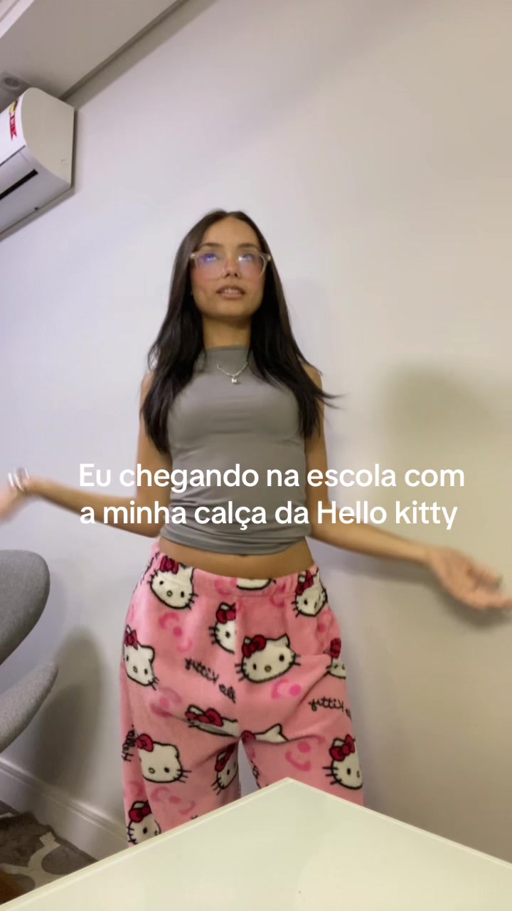 @by.lindlinda