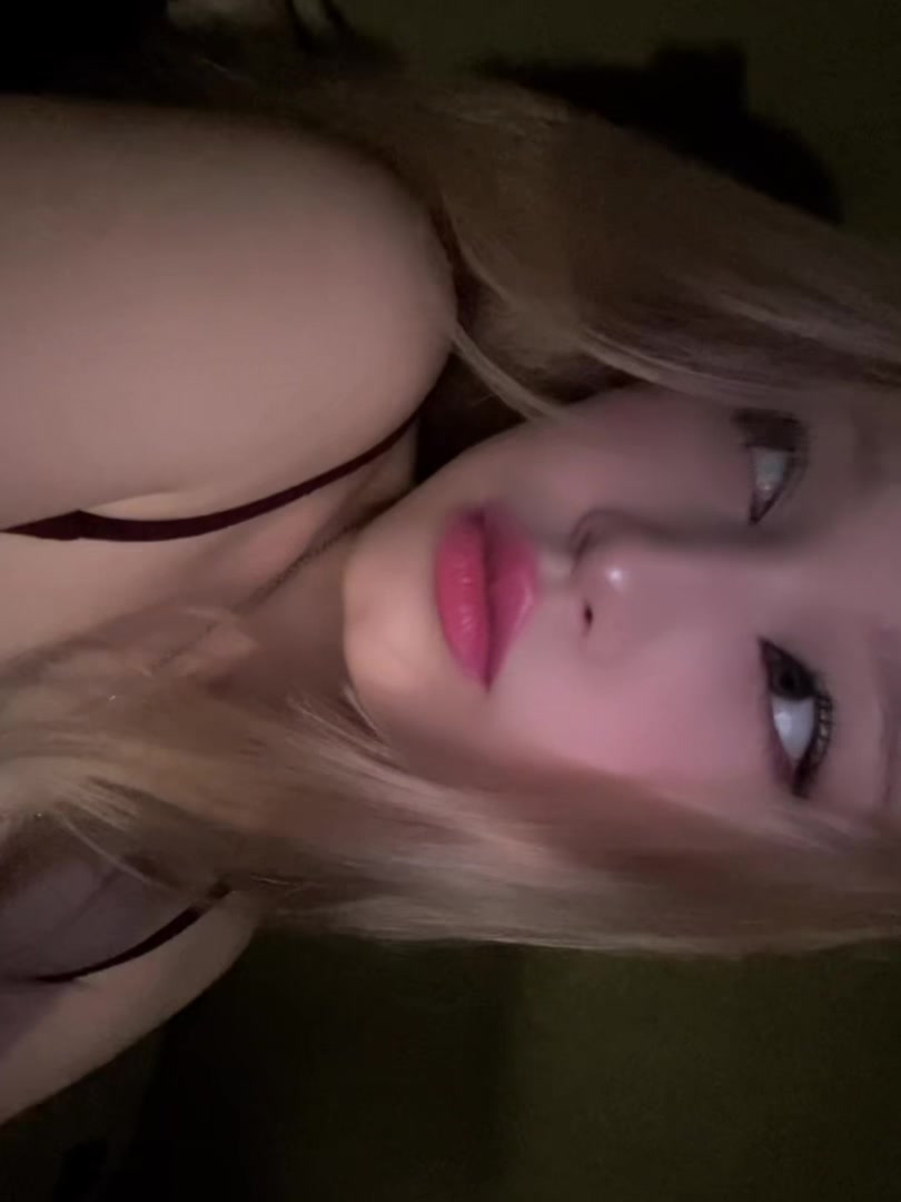@kumaq