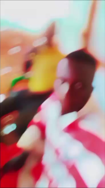 @papa wasé