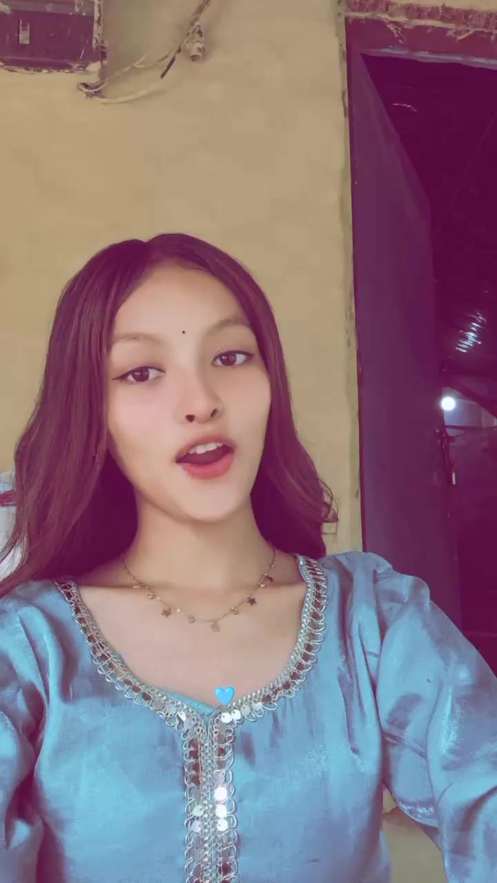 @Lati❣️😘🌷