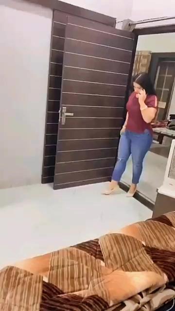 @𝐌𝐚𝐫𝐢𝐚 Gujjar