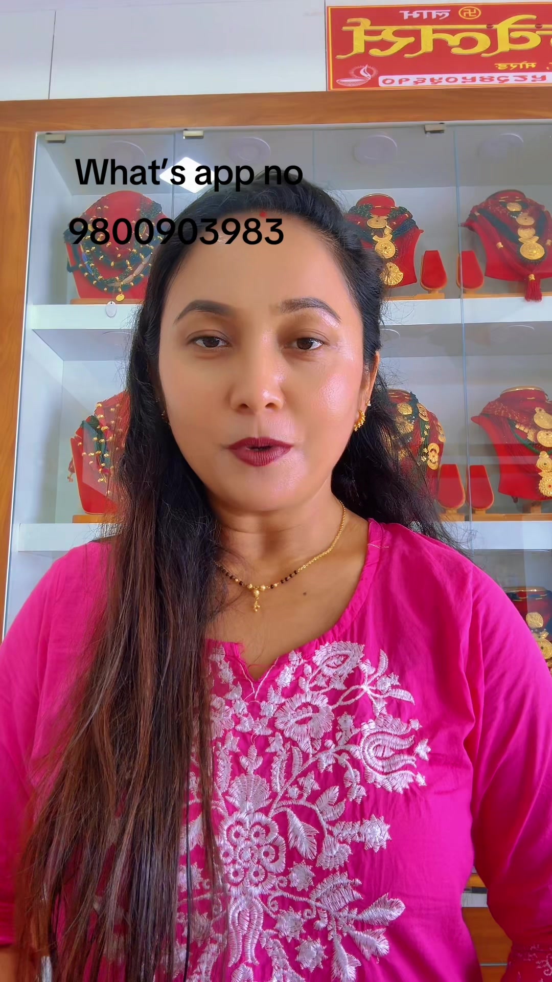 @Raj kumar gahatraj