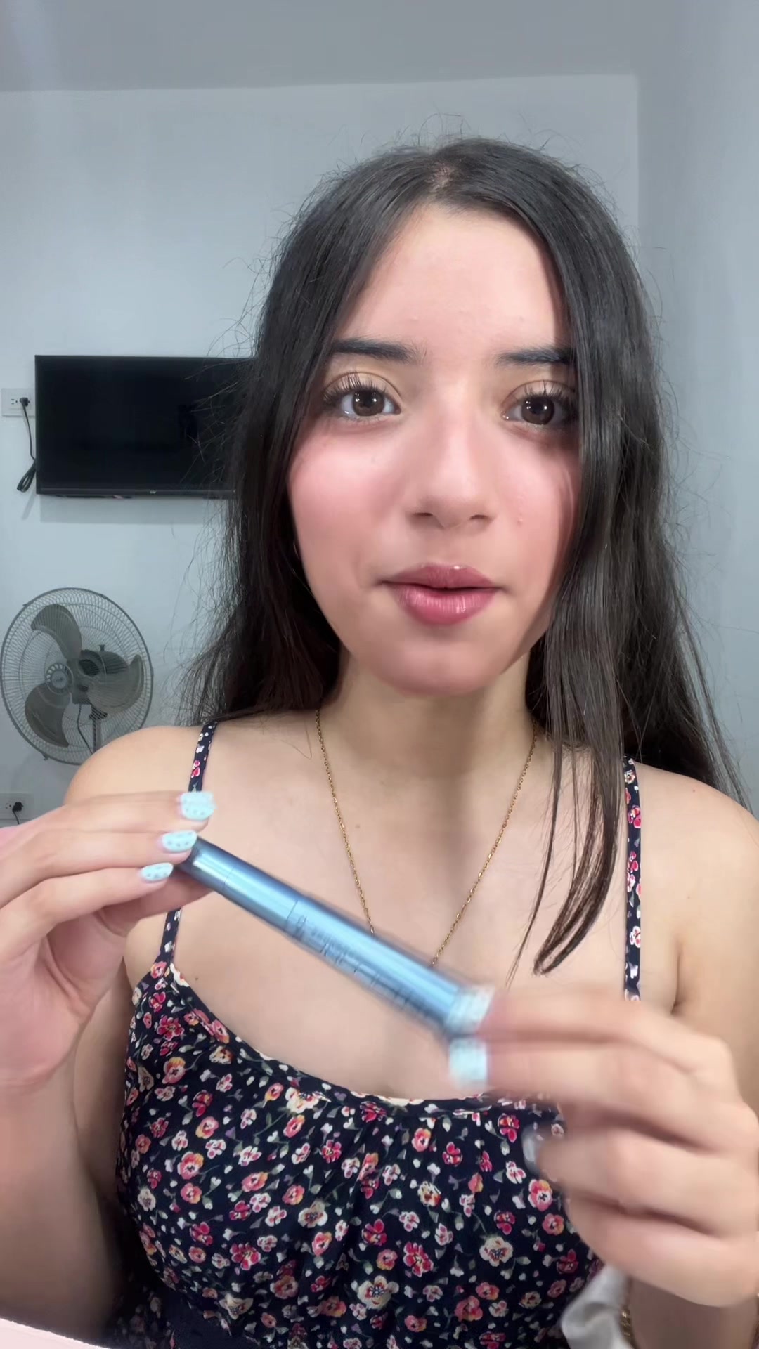 @lizzz🤍