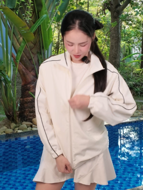@Chị Đẹp Hương Ly