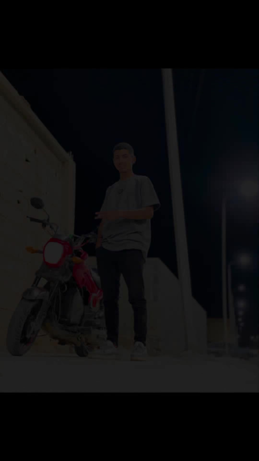 @آلَغريـــــــّآنــٌي🔥