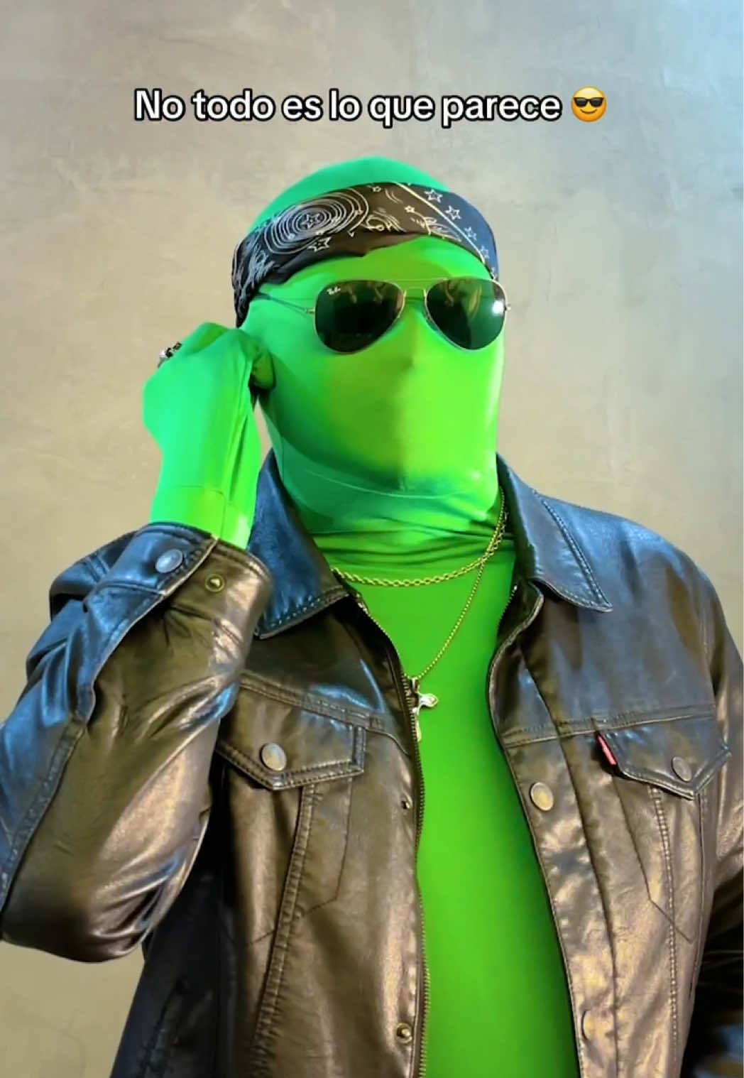 @𝗩𝗞𝗡𝗚