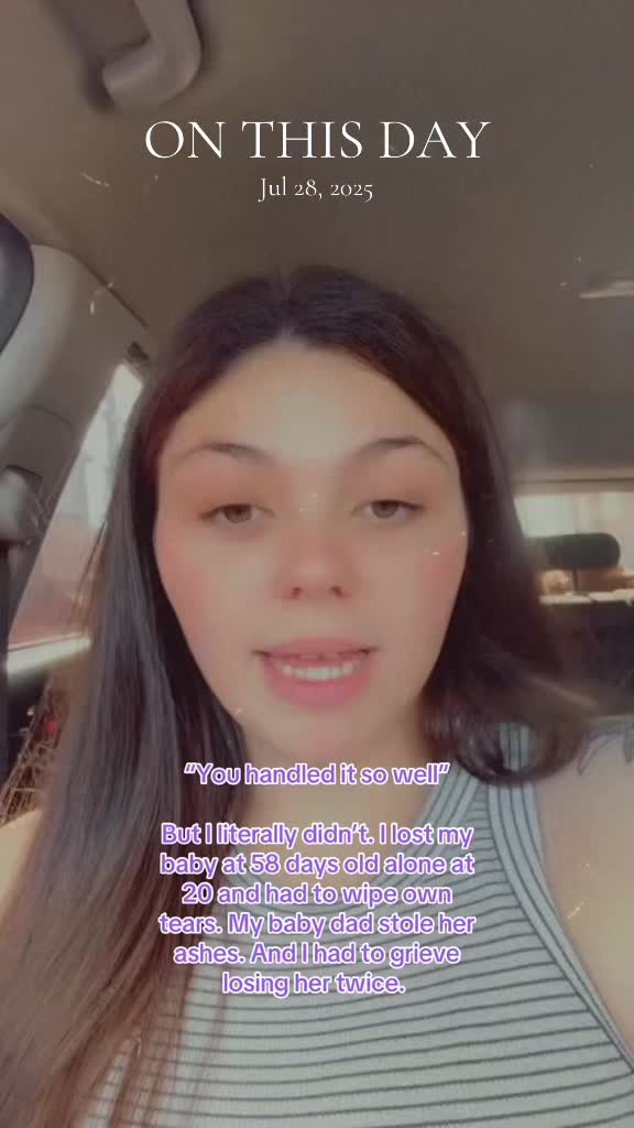 @Liv🥰