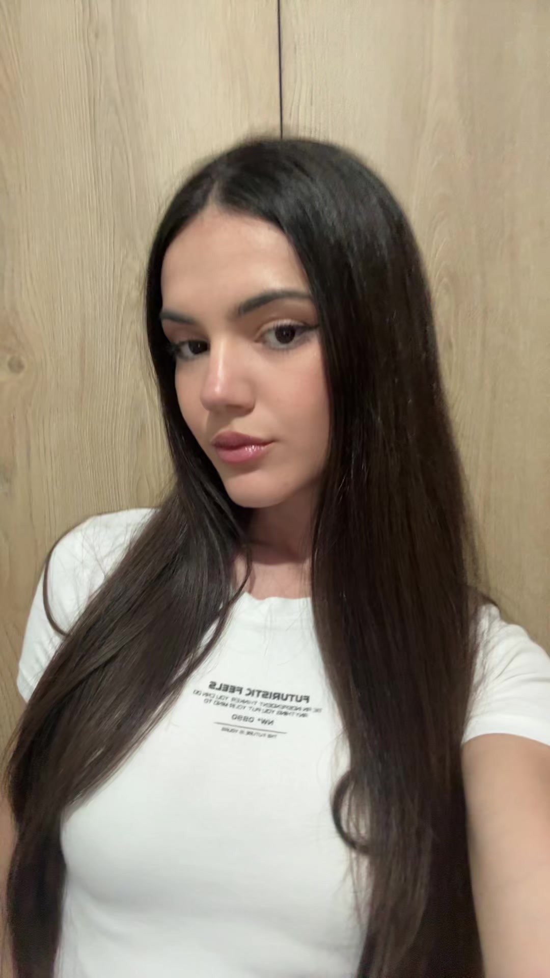 @denisa_denisa