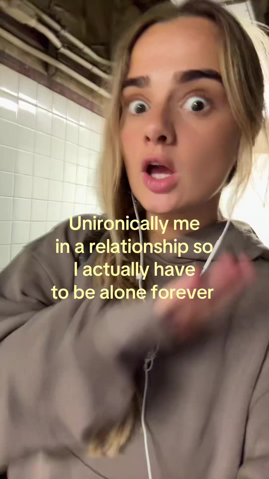 @Vivi