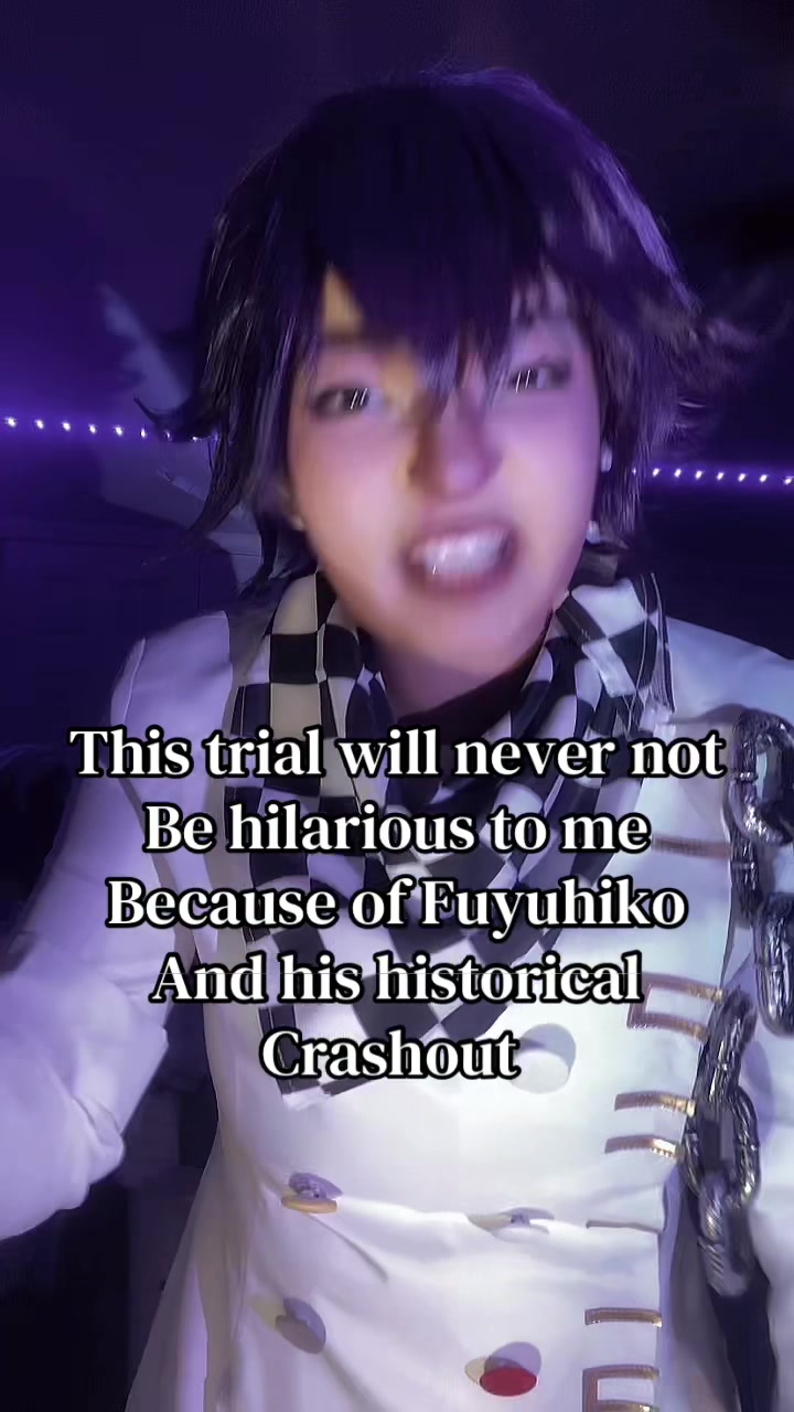@★𝓜𝓮𝓵𝓸𝓭𝔂★