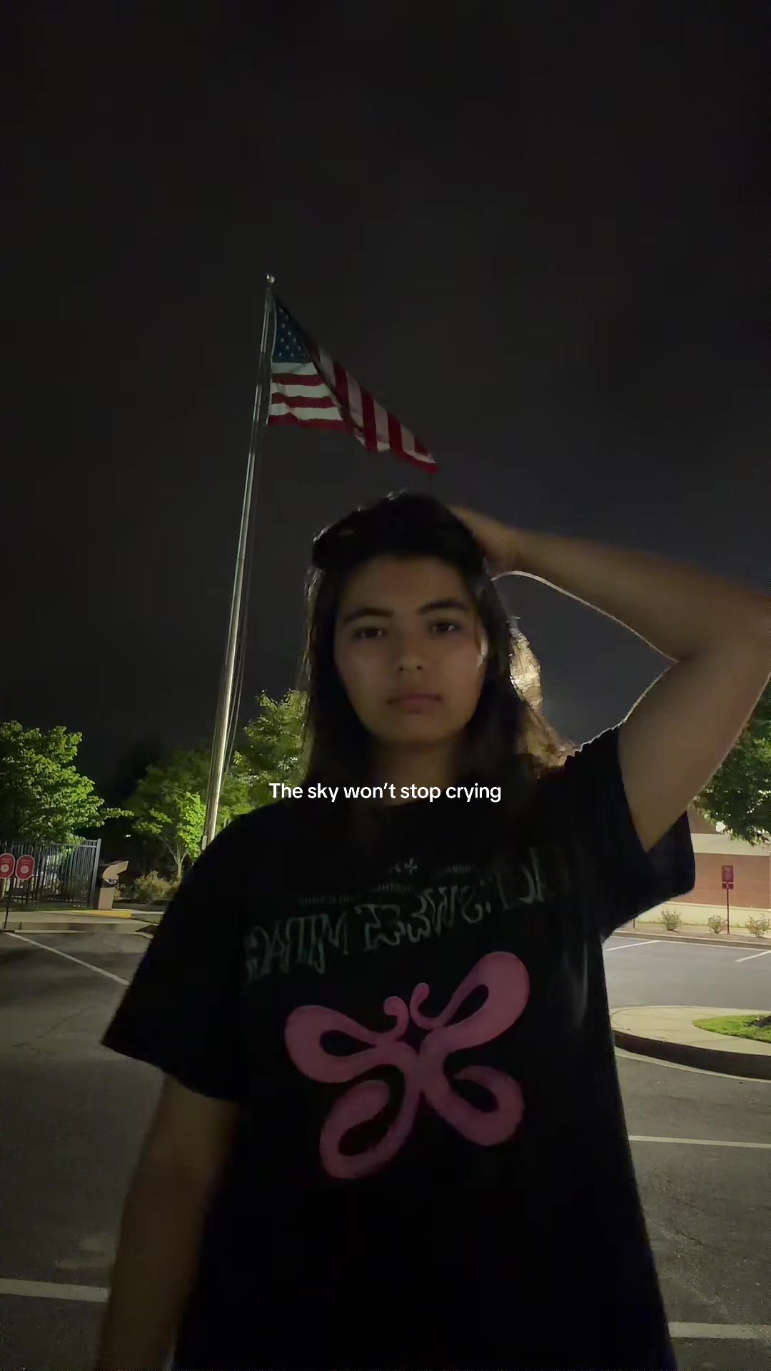 @Begim