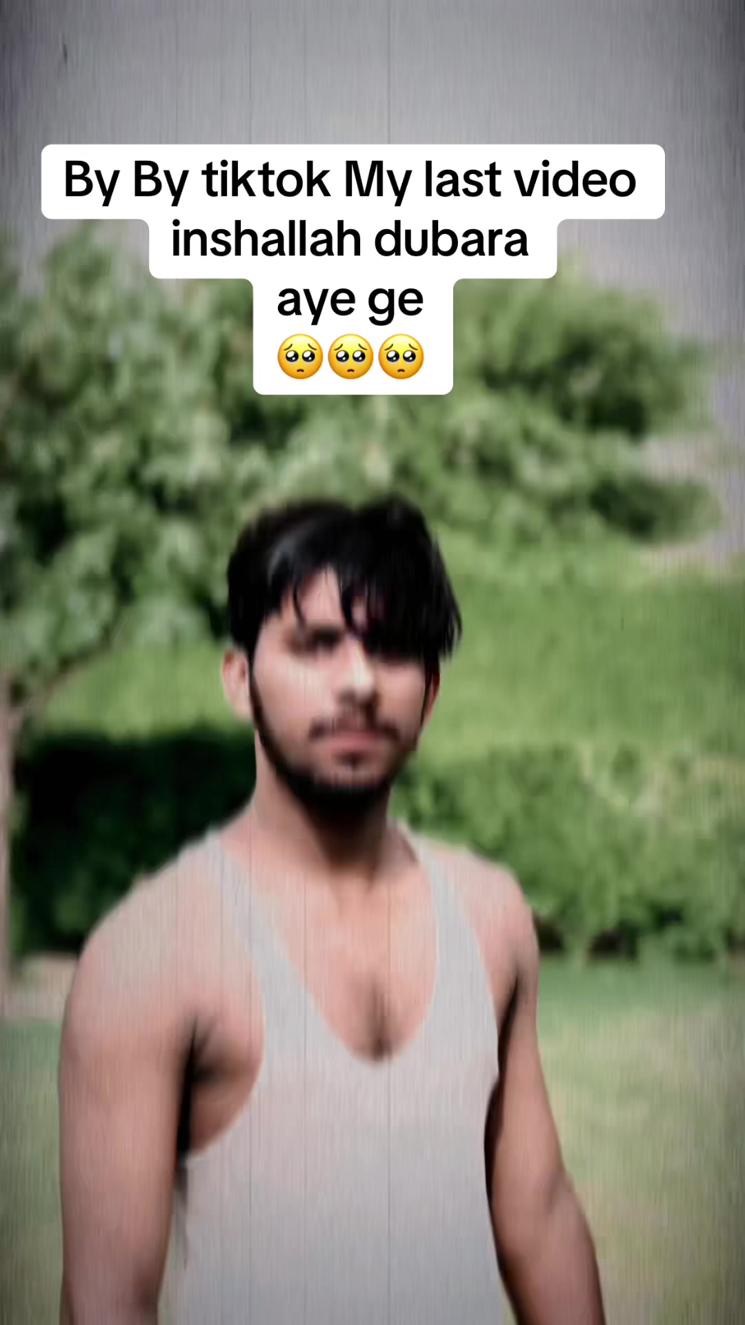 @dr.mudasir2