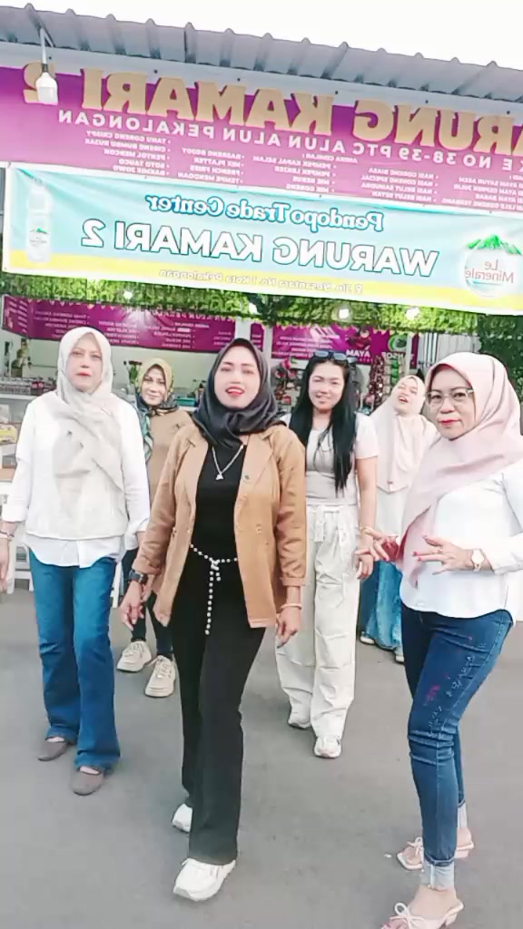 @mimin ajja
