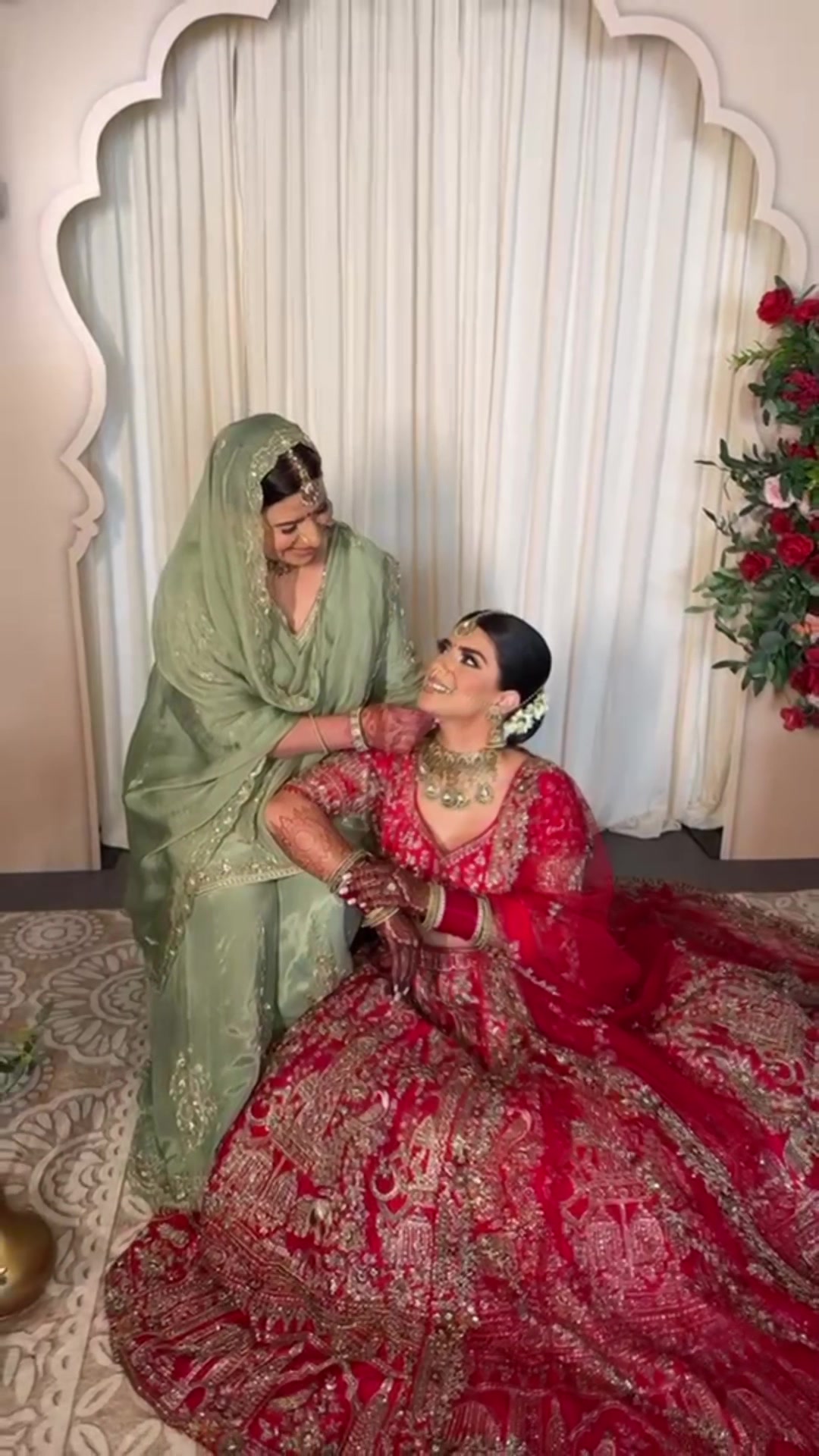 @SukhiDhaliwal