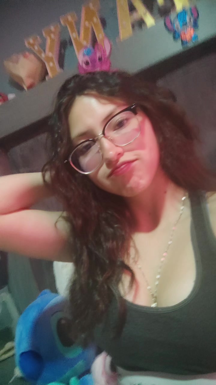 @Tiffany BNTZ ๐บ๐
