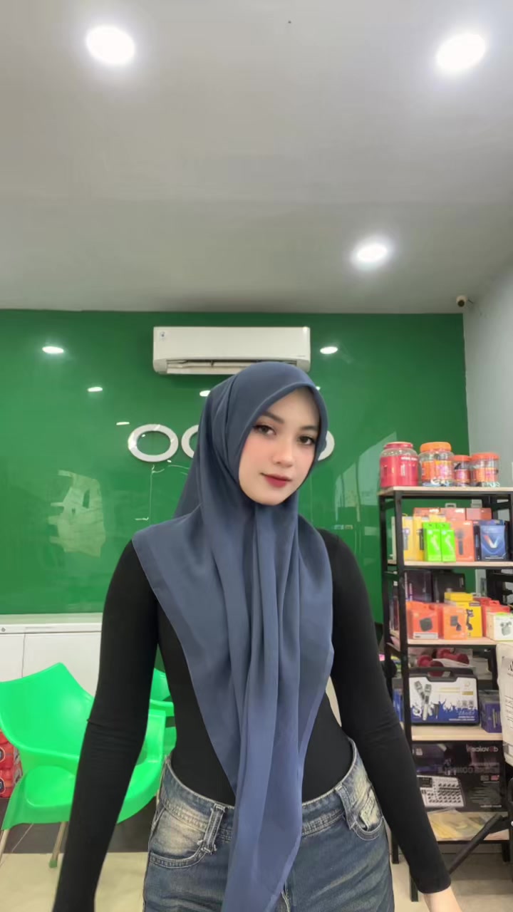 @Mayu
