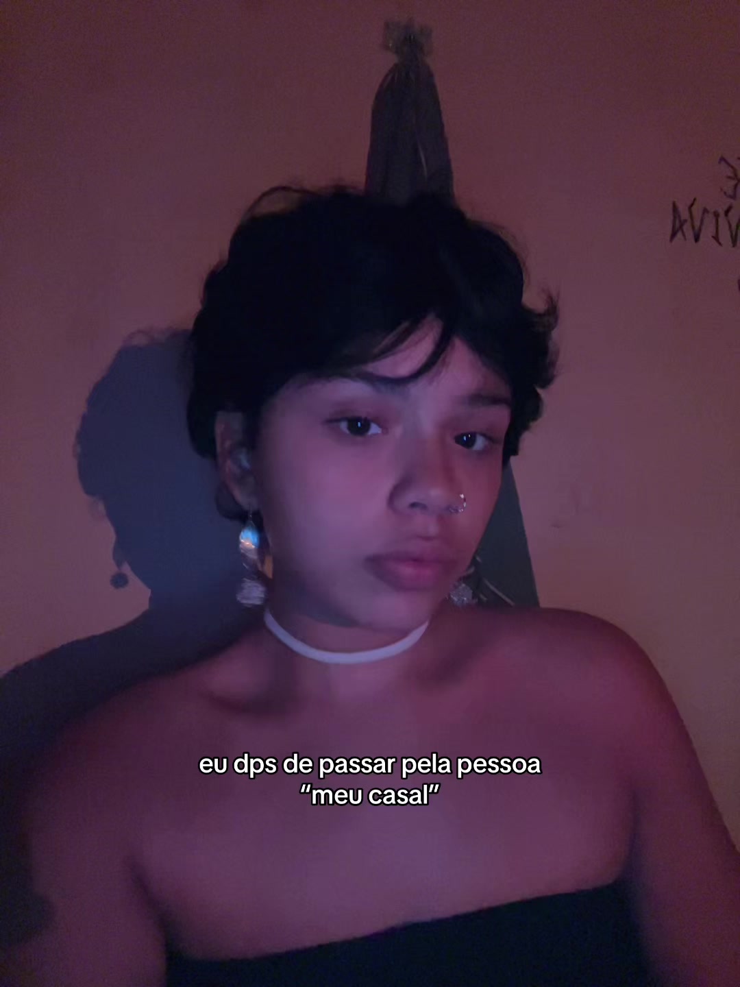 @Mabell