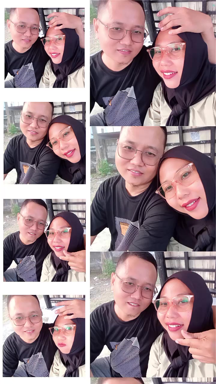 @Nurma_iChoNg