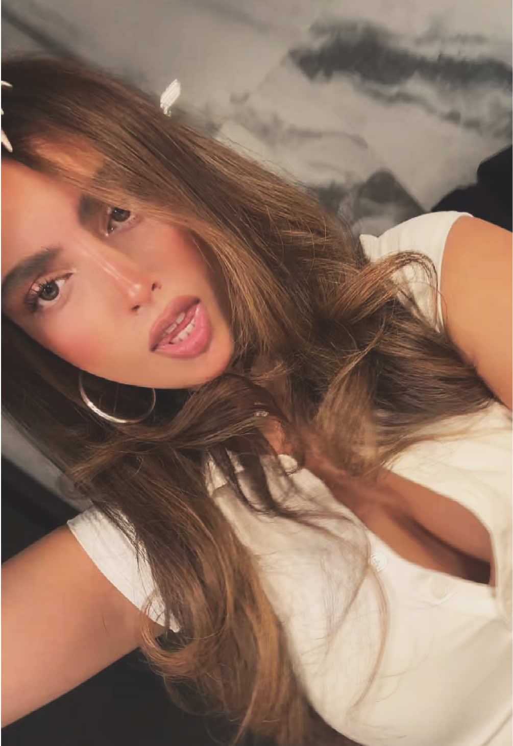 @skannybaby