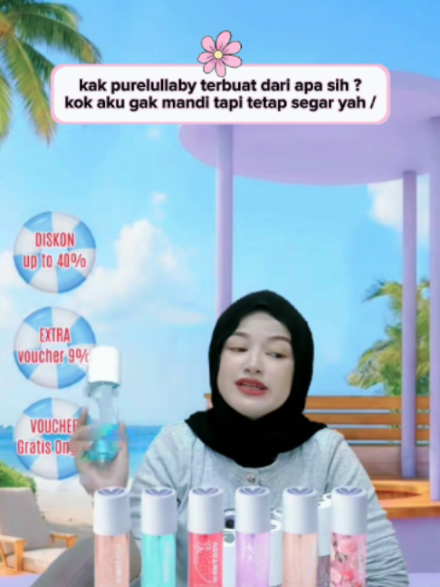 @MistAurel