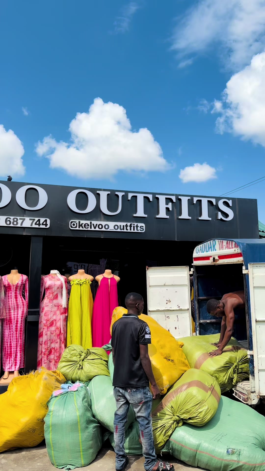 @KELVOO__OUTFITS