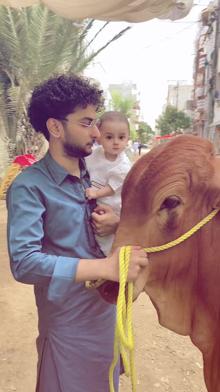 @shah shadman hayder♥️