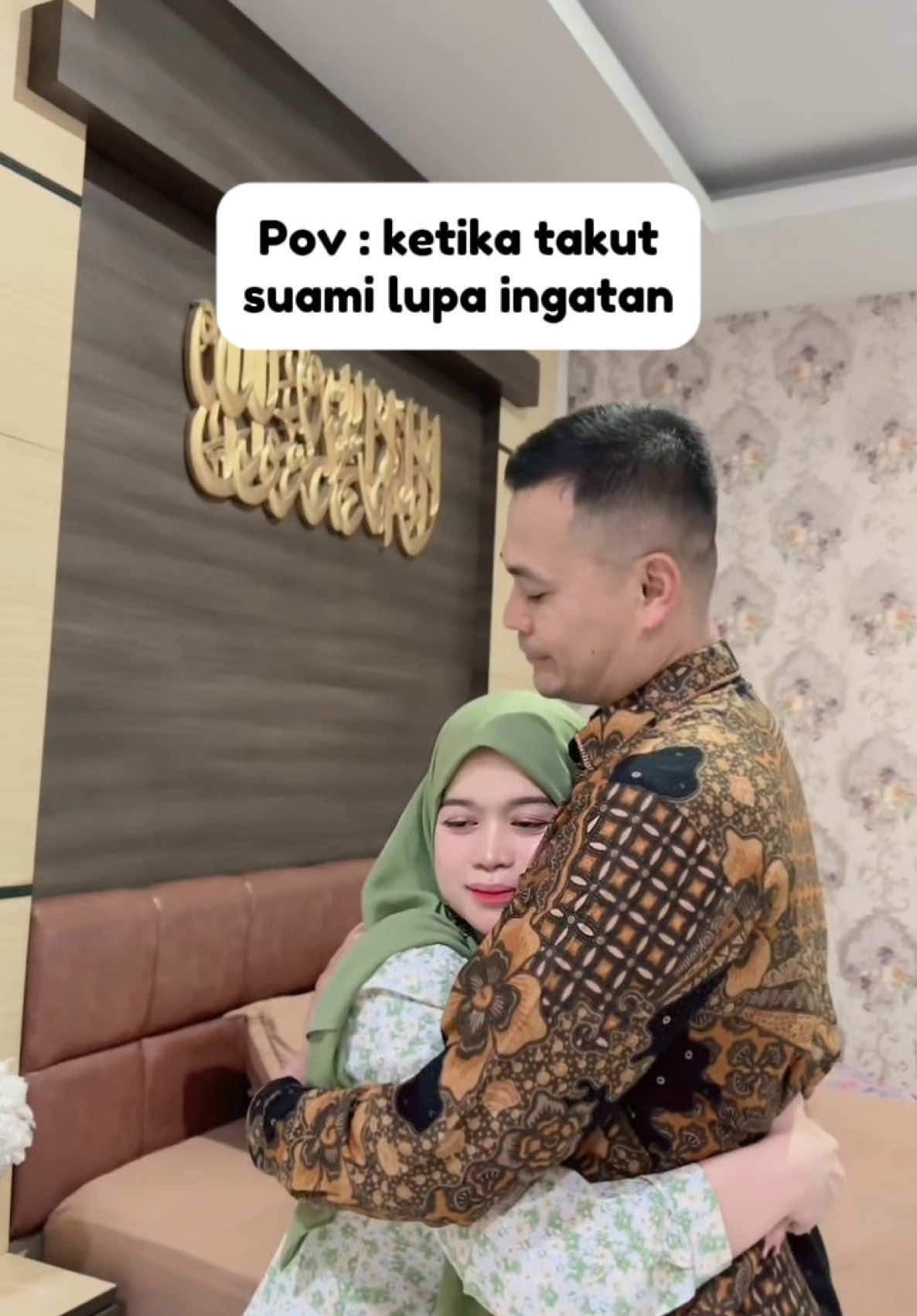@Zulvina