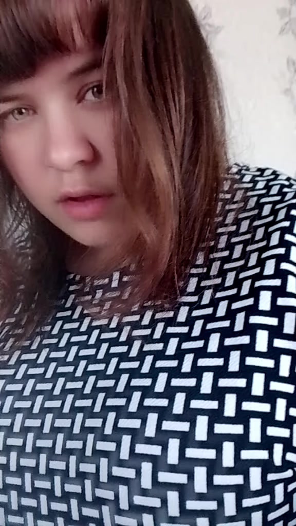 @Tanyusha💞🌸