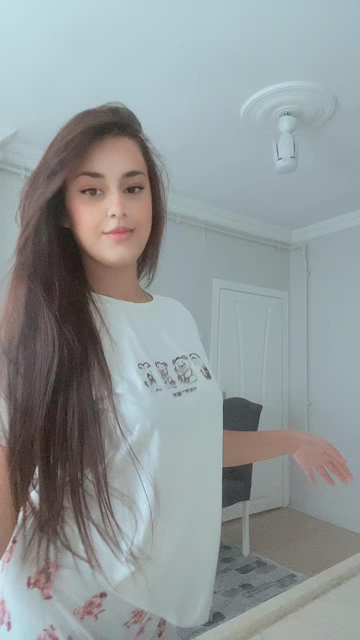 @Asyauzlar