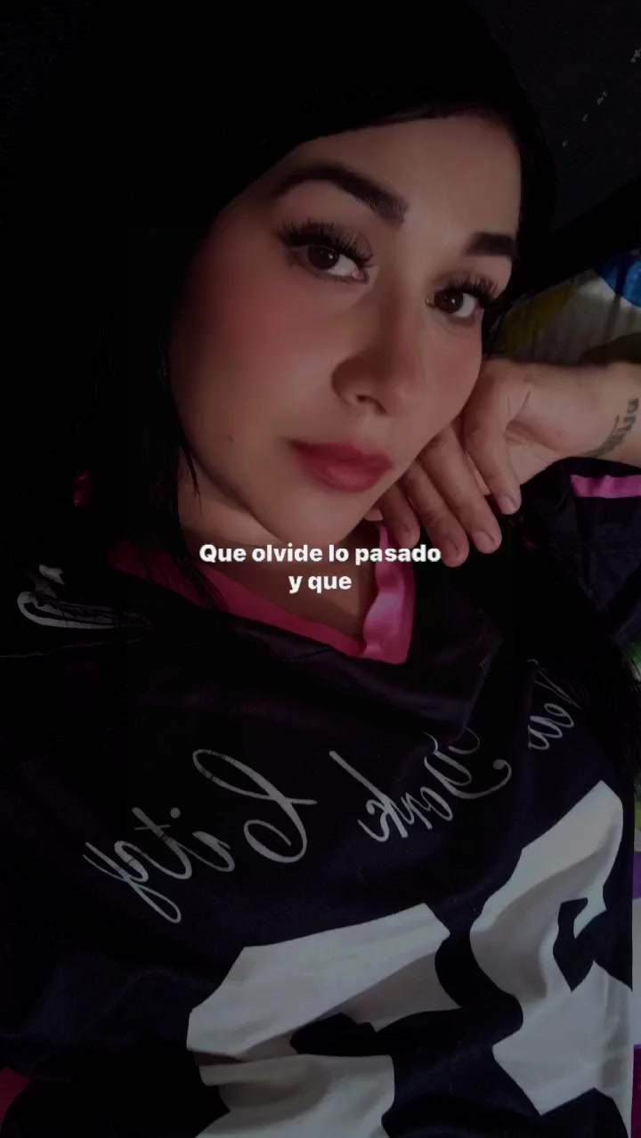 @🌞solesita