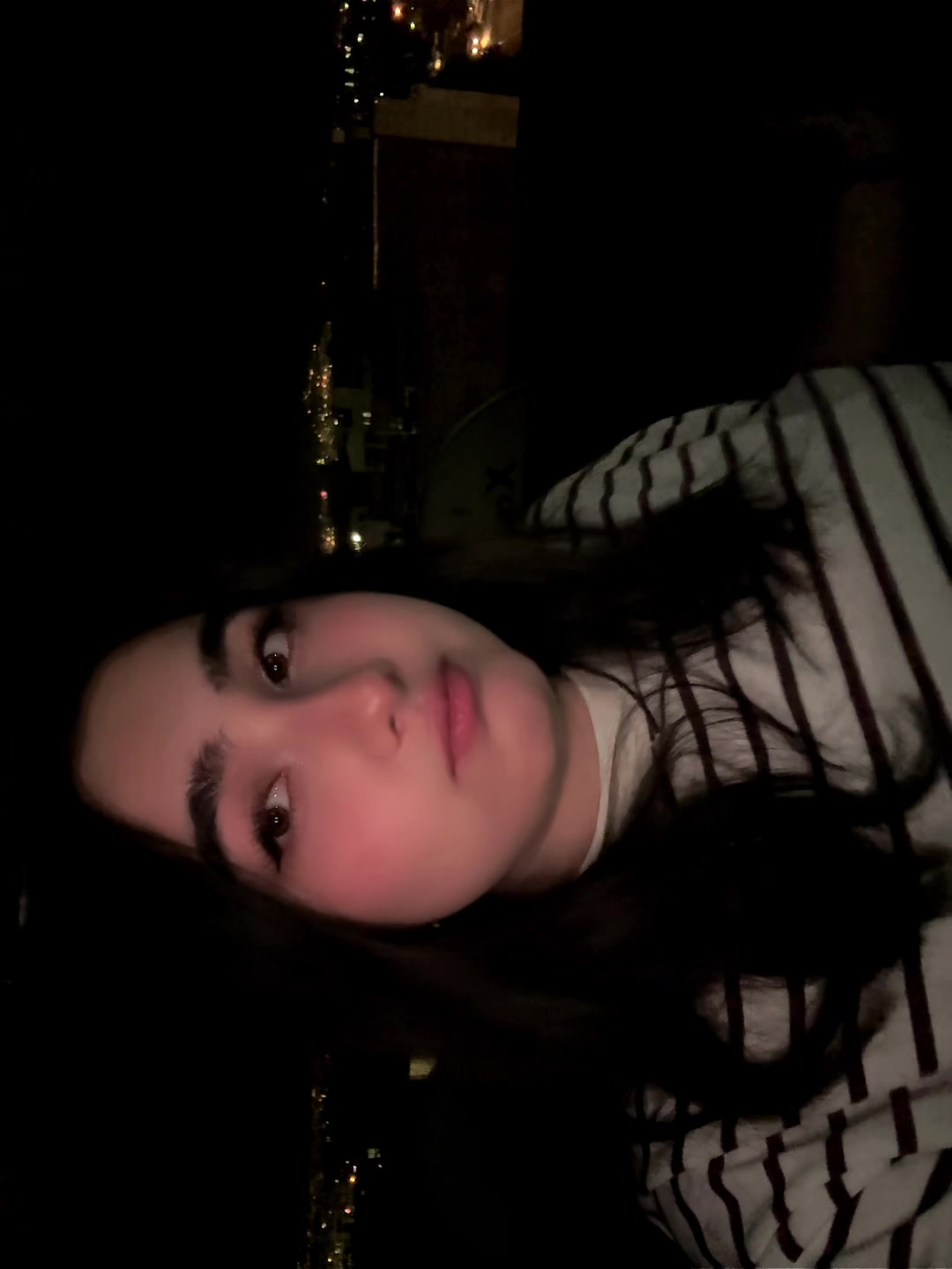 @𝐅𝐚𝐫𝐢𝐰𝐦𝐚𝐡🦋