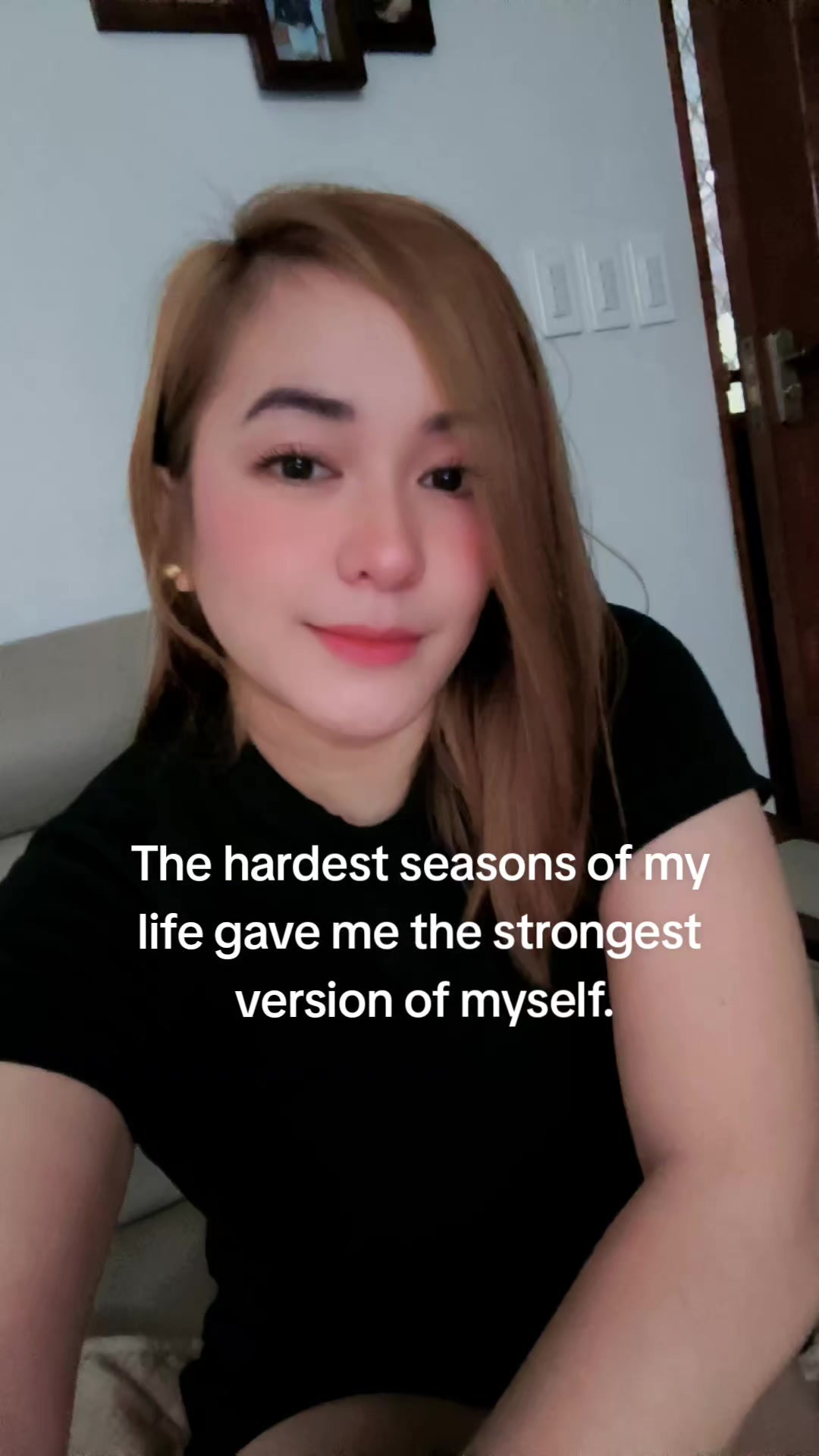 @Madam RQ๐๐๐๐