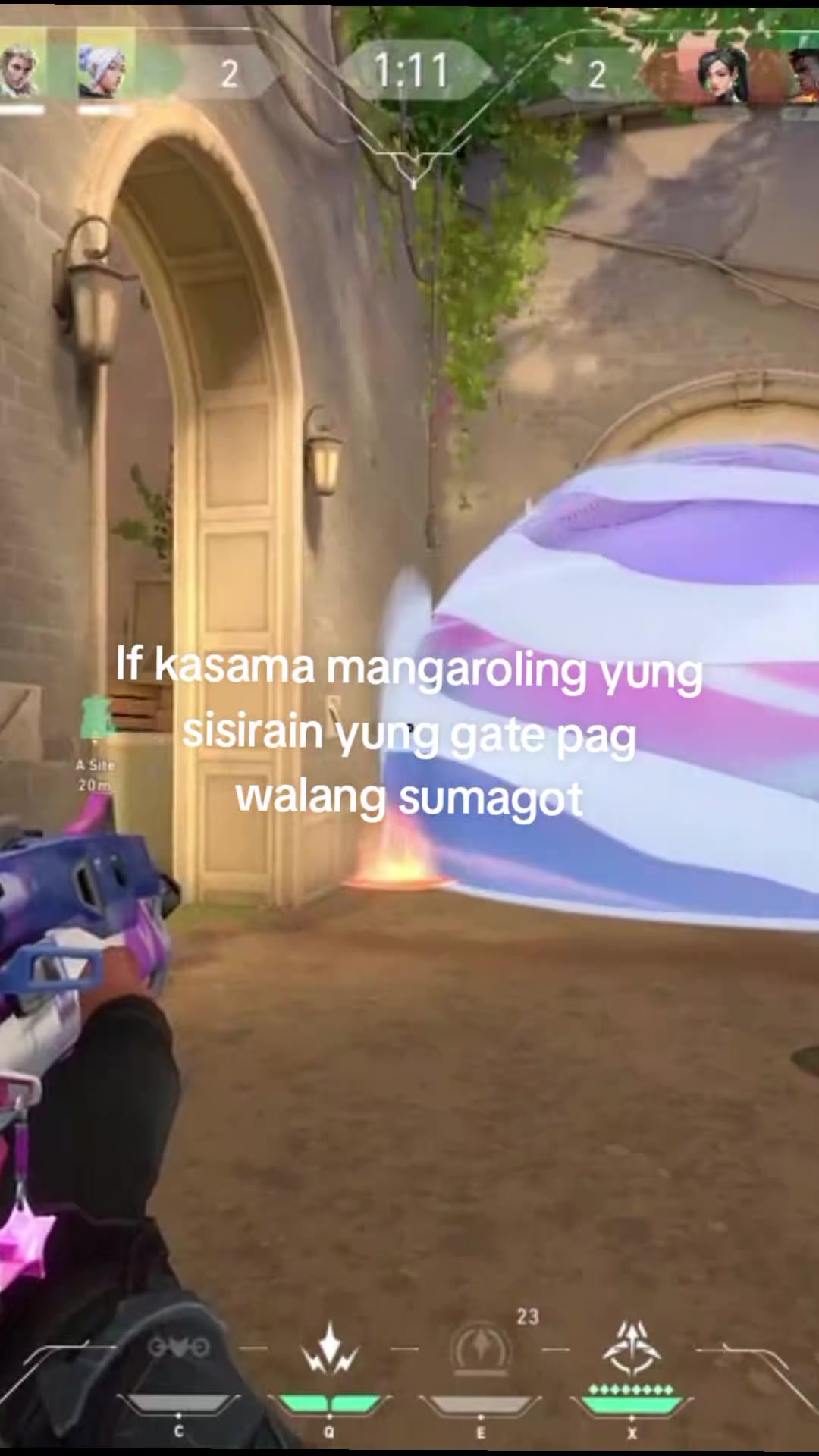 @Lillie