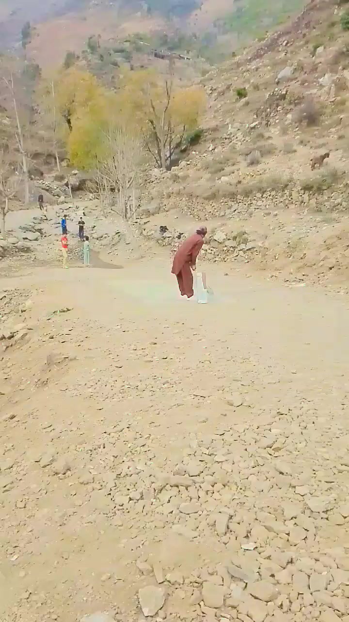 @Q.P.L.CRCKT VIDEO