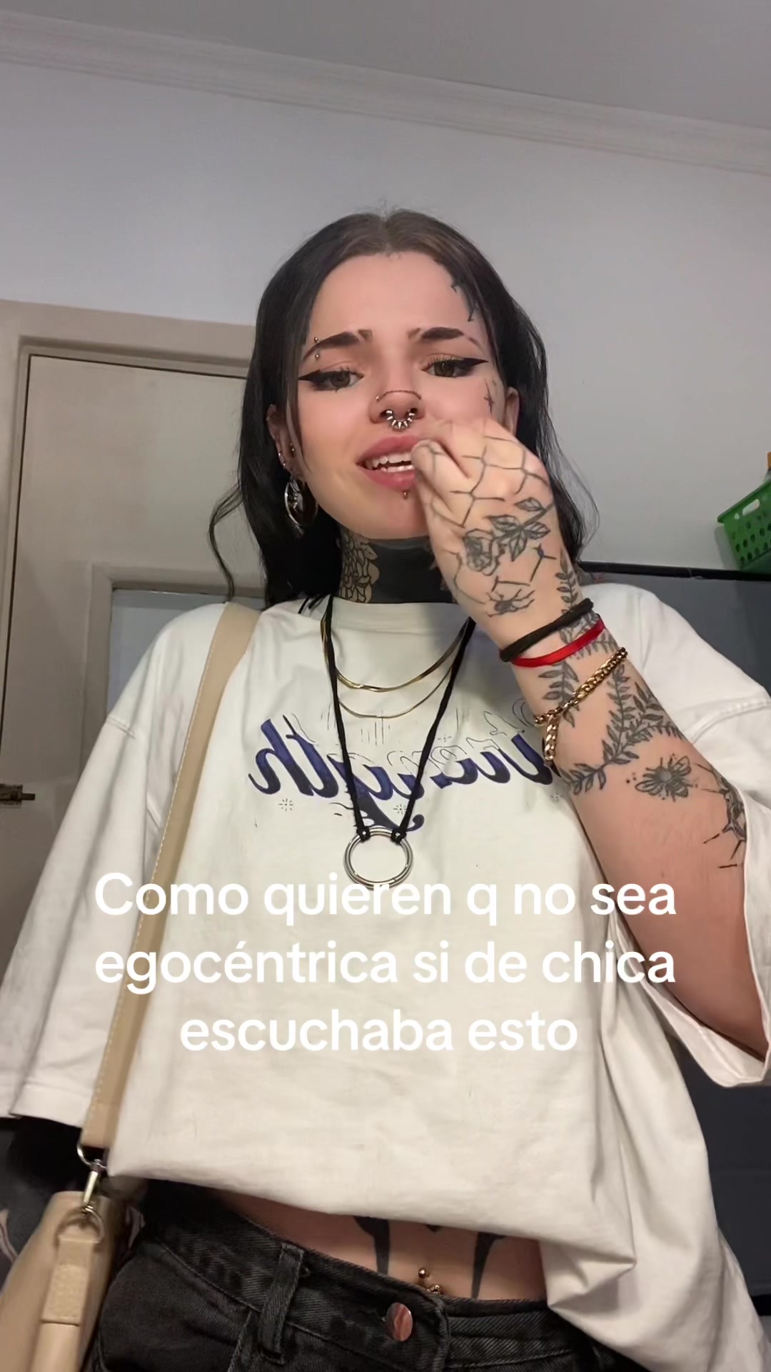 @Martinita