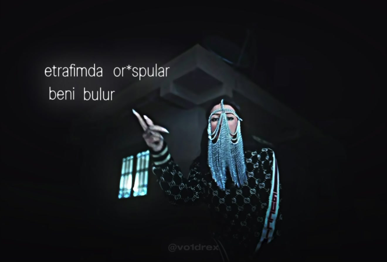 @VoidRex