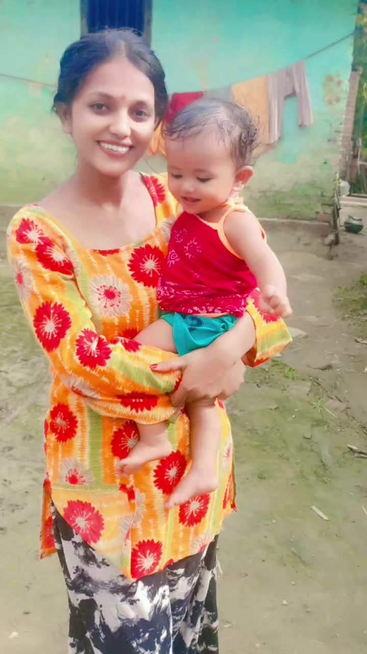 @king💝pandit❣️🌸🏵️